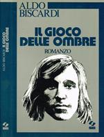 Il gioco delle ombre