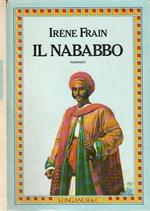 Il nababbo