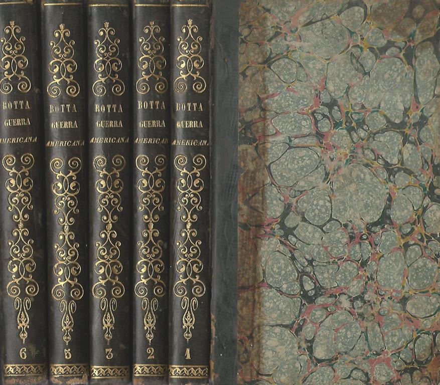 Biblioteca di Babele