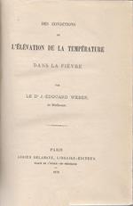 Miscellanea sulla febbre