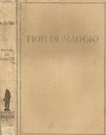 Fior di Maggio