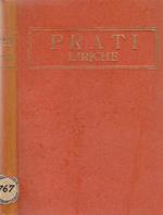 Liriche