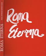 Roma eterna