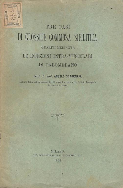 Biblioteca di Babele