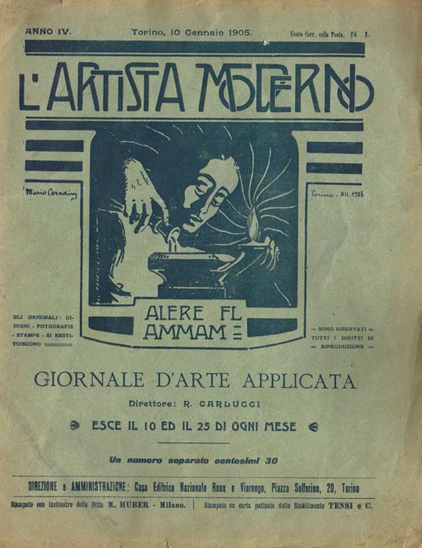 Biblioteca di Babele