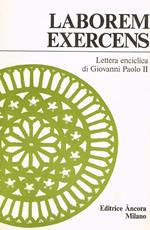 Laborem exercens