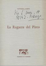 La ragazza del Pireo