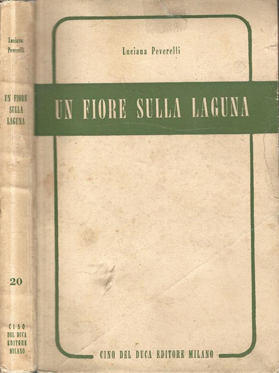 Il Secolo Scorso