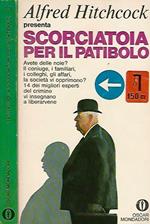 Scorciatoia per il patibolo