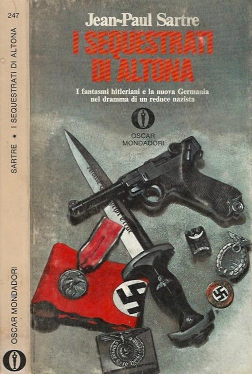 F.E.N. Libreria