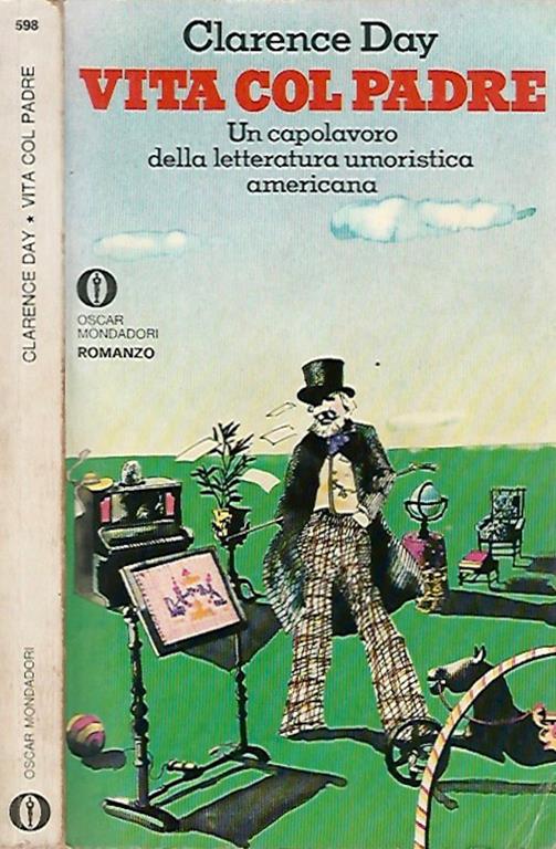 Libreria Max 88