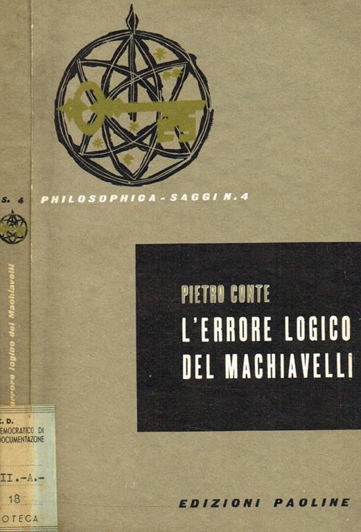 Libreria Koine