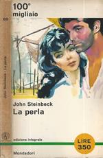 La perla