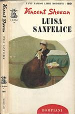 Luisa Sanfelice