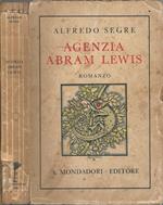 Agenzia Abram Lewis