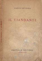 Il viandante