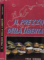 Il prezzo della libertà