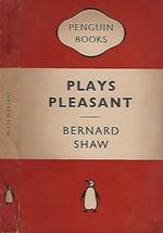 Plays pleasant