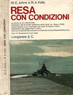 Resa con condizioni