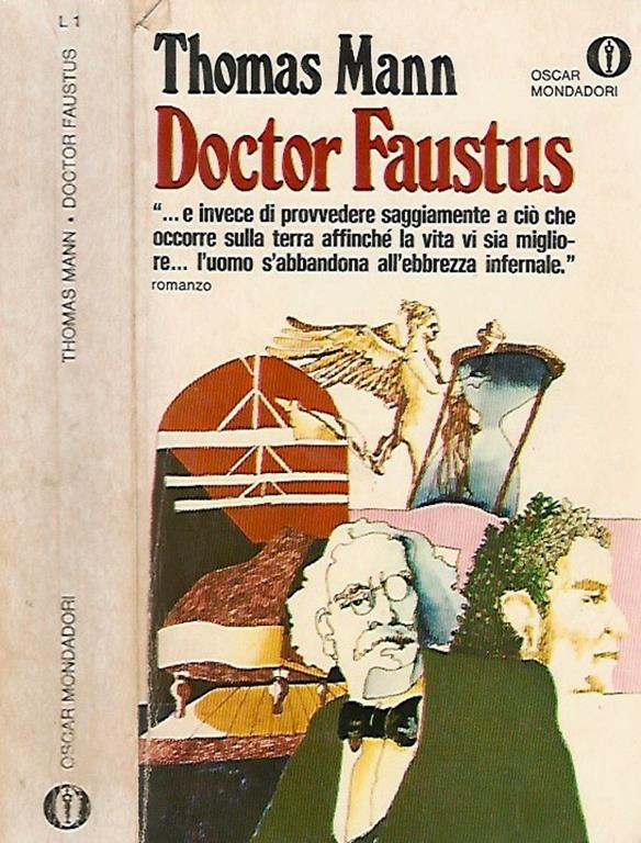 Libreria Max 88