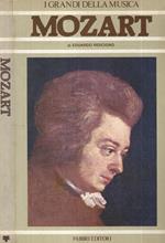 Mozart