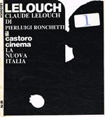 Claude Lelouch