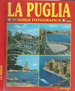 La Puglia. Guida fotografica