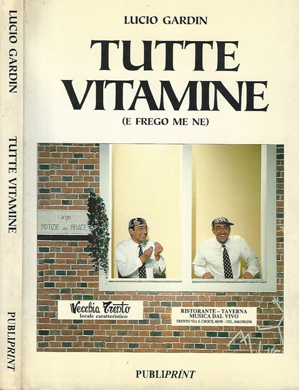 Biblioteca di Babele