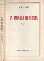La monaca di Monza
