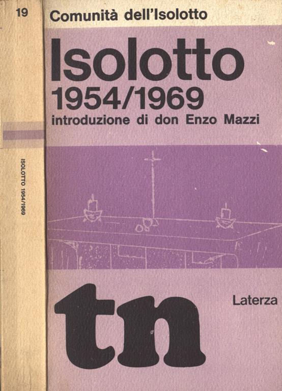 F.E.N. Libreria