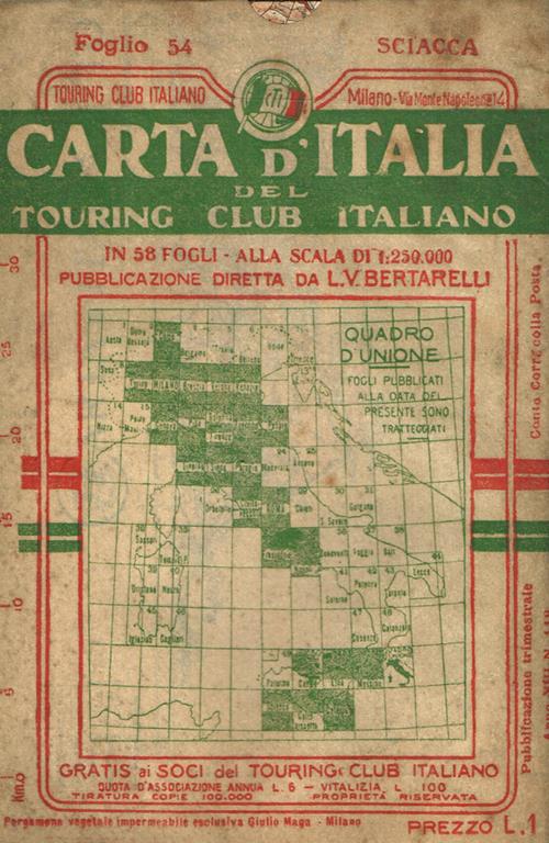 Biblioteca di Babele