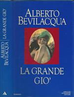 La grande Giò