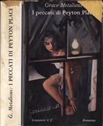I peccati di Peyton Place