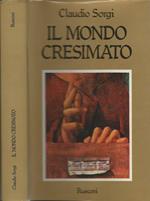 Il mondo cresimato
