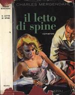 Il letto di spine