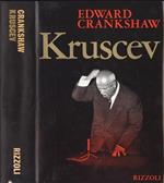 Kruscev