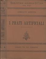 I prati artificiali