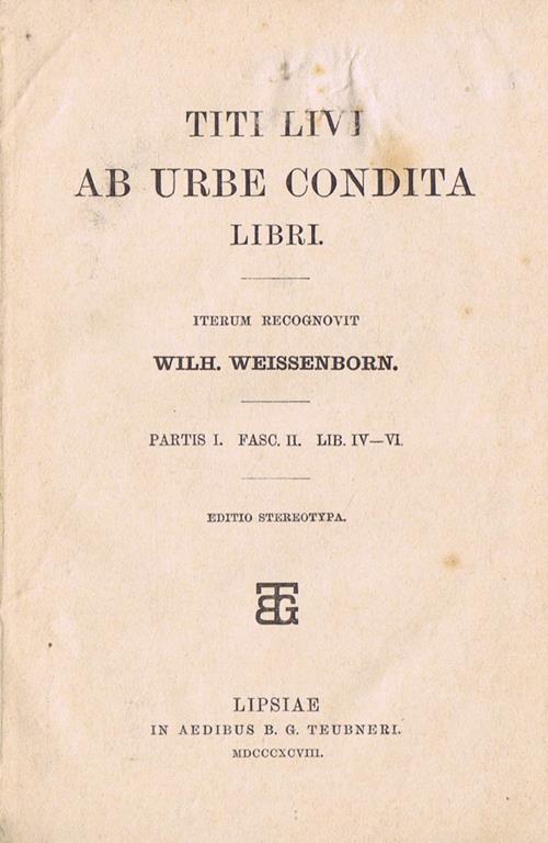 Biblioteca di Babele