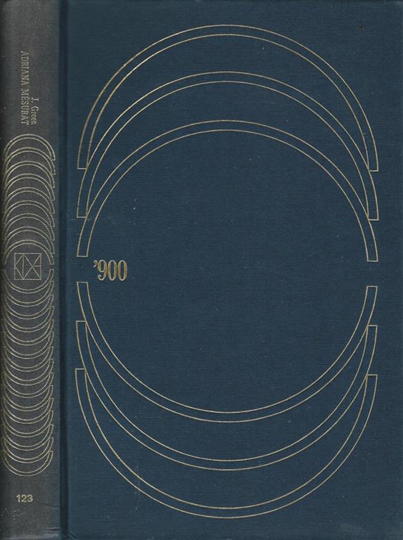 Libreria Max 88
