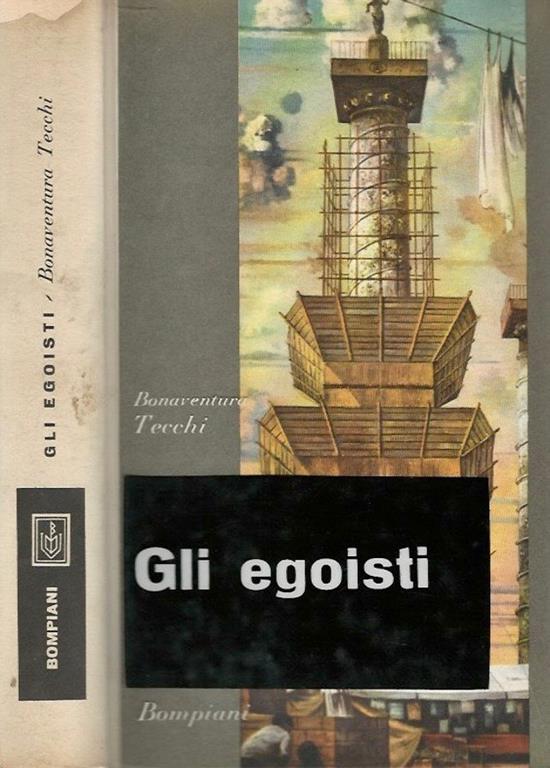 Biblioteca di Babele
