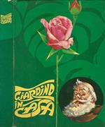 Giardino in casa