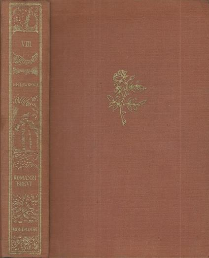 Piccolo Dio - Winston Graham - copertina