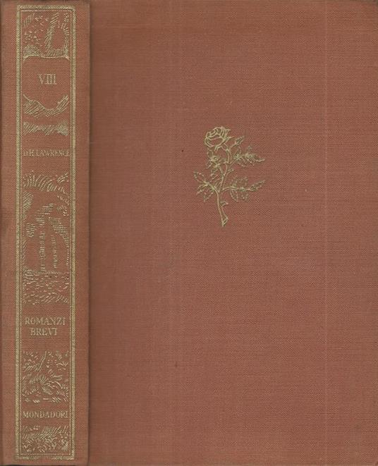 Piccolo Dio - Winston Graham - copertina