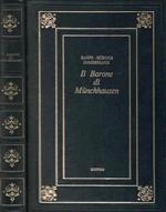 Il Barone di Munchhausen