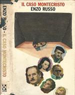 Il caso Montecristo