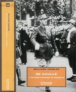 De Gaulle l'ultimo grande di Francia