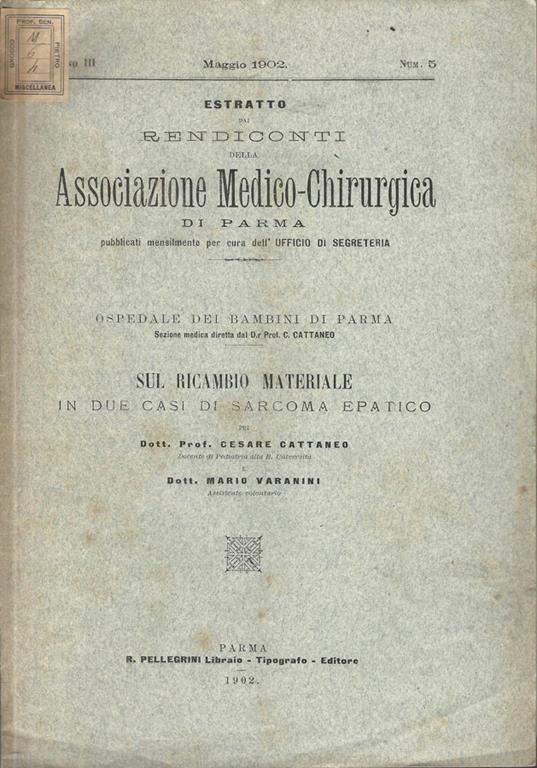 Biblioteca di Babele