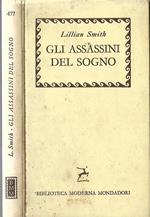 Gli assassini del sogno
