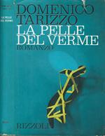 La pelle del verme