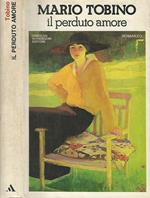 Il perduto amore